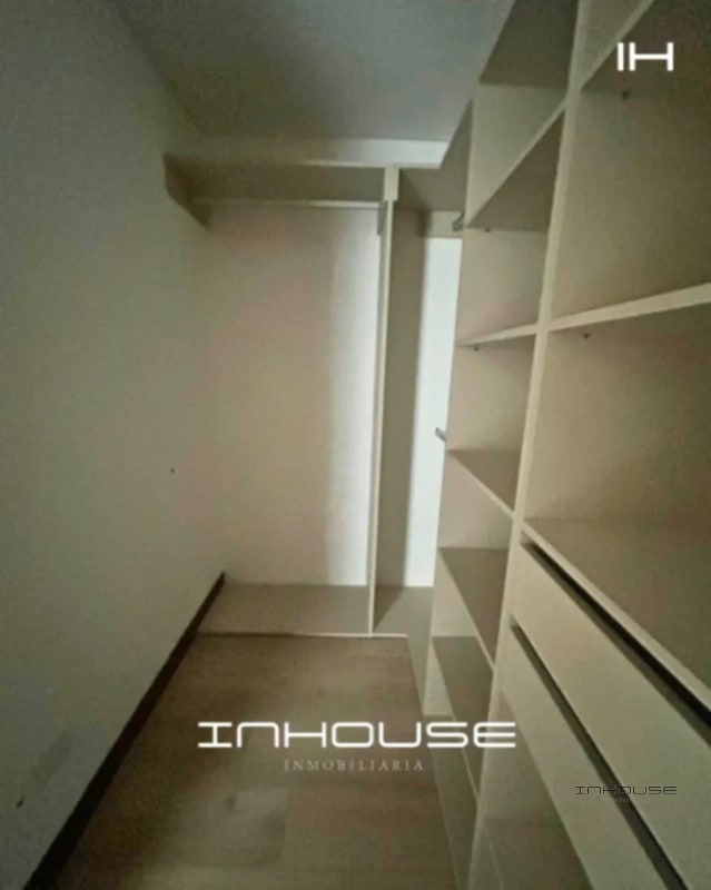 APARTAMENTO EN RENTA ZONA 10 PARA ESTRENAR - 6