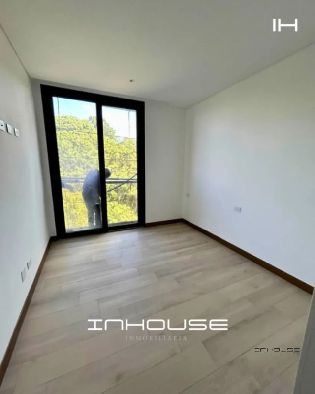 APARTAMENTO EN RENTA ZONA 10 PARA ESTRENAR - 5