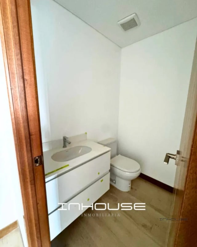 APARTAMENTO EN RENTA ZONA 10 PARA ESTRENAR - 2