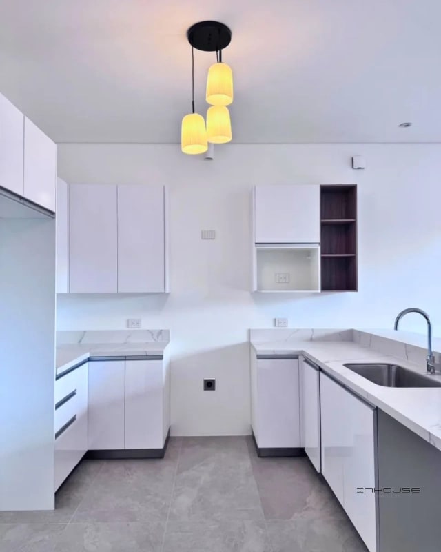 APARTAMENTO EN VENTA ZONA 16 NOGALES CAYALA - 10