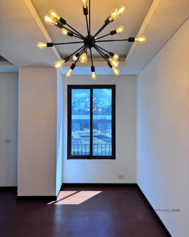 APARTAMENTO EN VENTA ZONA 16 NOGALES CAYALA - 8