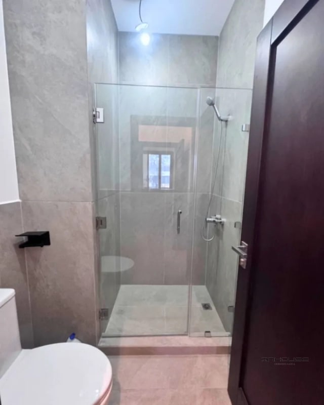 APARTAMENTO EN VENTA ZONA 16 NOGALES CAYALA - 7