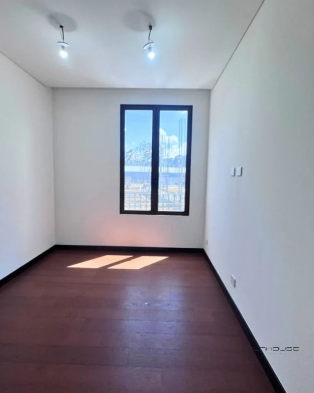 APARTAMENTO EN VENTA ZONA 16 NOGALES CAYALA - 6