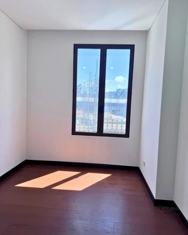 APARTAMENTO EN VENTA ZONA 16 NOGALES CAYALA - 3