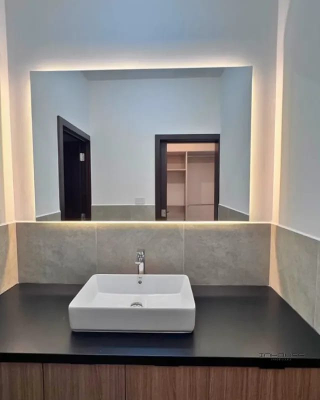 APARTAMENTO EN VENTA ZONA 16 NOGALES CAYALA — Apartamento en Venta en Zona 16, Guatemala, Ciudad — foto 2 de 10
