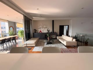 SANTA SOFIA ZONA 10 — Apartamento en Venta en Santa Sofía, Zona 10, Guatemala, Ciudad — miniatura 1 de 6
