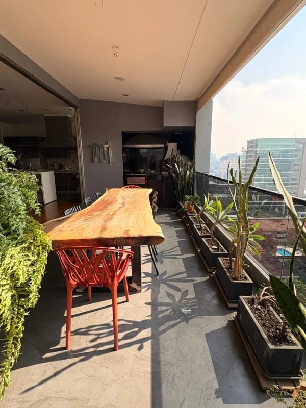 SANTA SOFIA ZONA 10 — Apartamento en Venta en Santa Sofía, Zona 10, Guatemala, Ciudad — foto 6 de 6