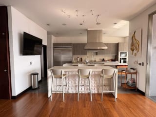 SANTA SOFIA ZONA 10 — Apartamento en Venta en Santa Sofía, Zona 10, Guatemala, Ciudad — miniatura 3 de 6