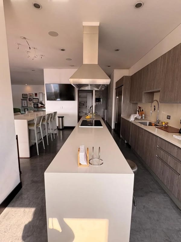 SANTA SOFIA ZONA 10 — Apartamento en Venta en Santa Sofía, Zona 10, Guatemala, Ciudad — foto 2 de 6