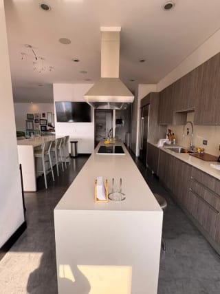 SANTA SOFIA ZONA 10 — Apartamento en Venta en Santa Sofía, Zona 10, Guatemala, Ciudad — miniatura 2 de 6