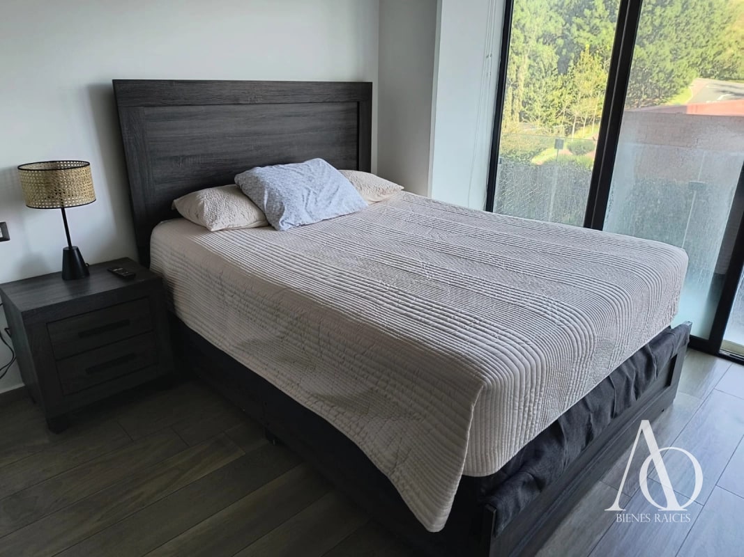 Apartamento en Venta en Shift Cayalá, zona 16 N2B / EN DIRECTO 01 - 6