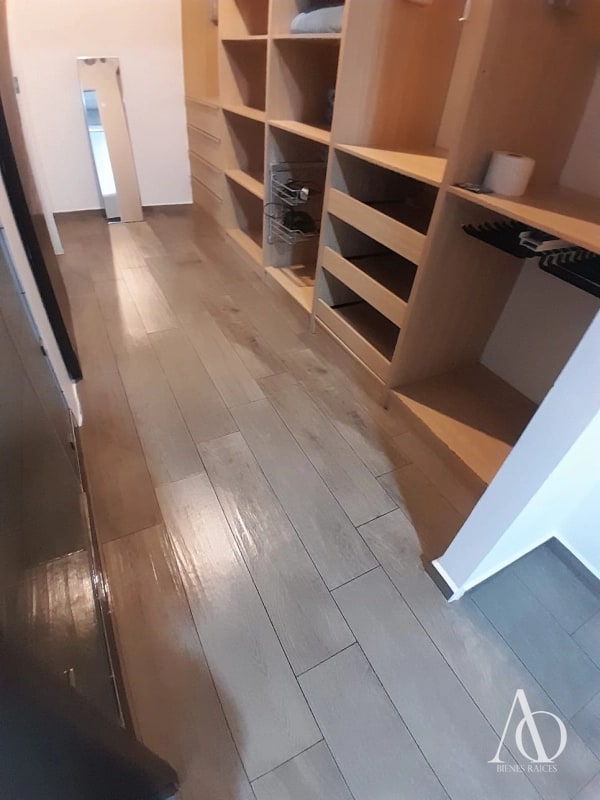 Apartamento en Venta en Shift Cayalá, zona 16 N2B / EN DIRECTO 01 - 5