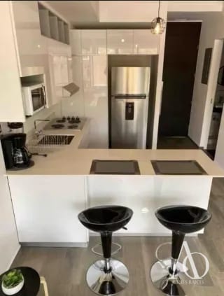 Apartamento en Venta en Shift Cayalá, zona 16 N2B / EN DIRECTO 01 — Apartamento en Venta en shift cayala, Zona 16, Guatemala, Ciudad — miniatura 4 de 7