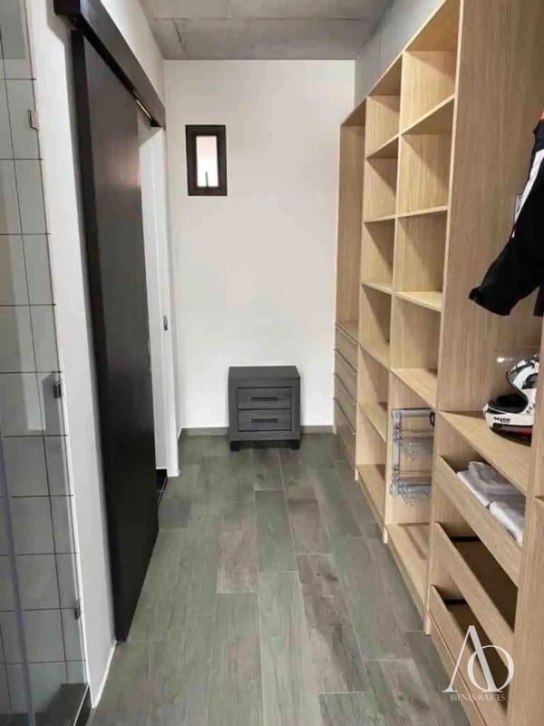Apartamento en Venta en Shift Cayalá, zona 16 N2B / EN DIRECTO 01 - 2