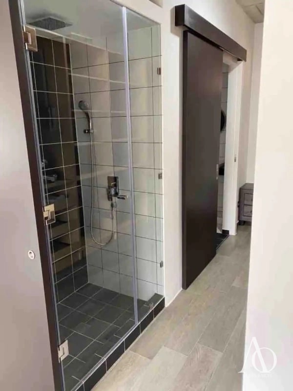 Apartamento en Venta en Shift Cayalá, zona 16 N2B / EN DIRECTO 01 - 1