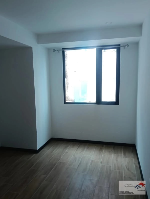 RENTO APTO NUEVO/PARA ESTRENAR, ZONA 13 ESSENZA REF.6899 - 16