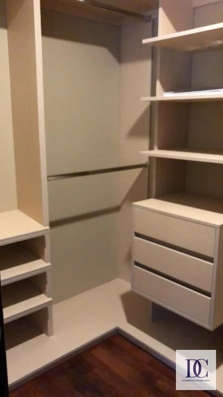 📍 APARTAMENTO AMUEBLADO EN RENTA – EDIFICIO SANTA INÉS | ZONA 14 - 4
