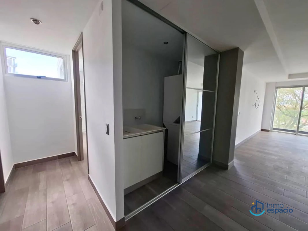 Apartamento en Alquiler – Edificio Brickell, Zona 16 - 13