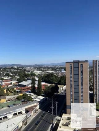 Apartamento en venta zona 7 — Apartamento en Venta en Museo San Mateo, Zona 7, Guatemala, Ciudad — miniatura 14 de 14