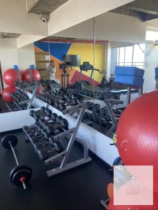 Apartamento en venta zona 7 — Apartamento en Venta en Museo San Mateo, Zona 7, Guatemala, Ciudad — miniatura 13 de 14
