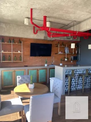 Apartamento en venta zona 7 — Apartamento en Venta en Museo San Mateo, Zona 7, Guatemala, Ciudad — miniatura 11 de 14