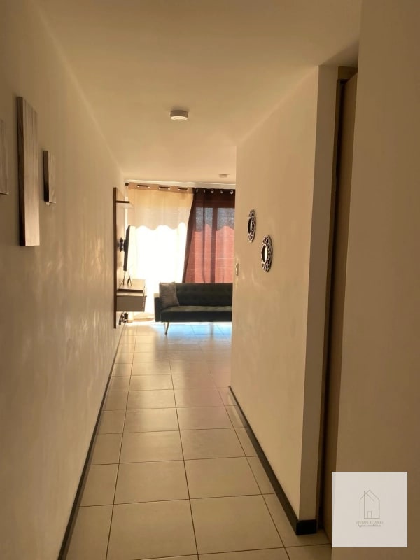Apartamento en venta zona 7 - 8