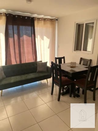 Apartamento en venta zona 7 — Apartamento en Venta en Museo San Mateo, Zona 7, Guatemala, Ciudad — miniatura 8 de 14