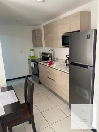 Apartamento en venta zona 7 — Apartamento en Venta en Museo San Mateo, Zona 7, Guatemala, Ciudad — miniatura 7 de 14