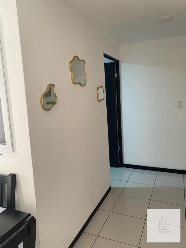 Apartamento en venta zona 7 - 5