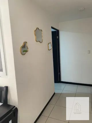 Apartamento en venta zona 7 — Apartamento en Venta en Museo San Mateo, Zona 7, Guatemala, Ciudad — miniatura 6 de 14
