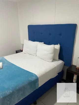 Apartamento en venta zona 7 — Apartamento en Venta en Museo San Mateo, Zona 7, Guatemala, Ciudad — miniatura 4 de 14