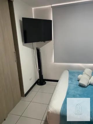 Apartamento en venta zona 7 — Apartamento en Venta en Museo San Mateo, Zona 7, Guatemala, Ciudad — miniatura 3 de 14