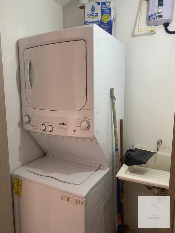 Apartamento en venta zona 7 - 1