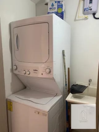 Apartamento en venta zona 7 — Apartamento en Venta en Museo San Mateo, Zona 7, Guatemala, Ciudad — miniatura 2 de 14