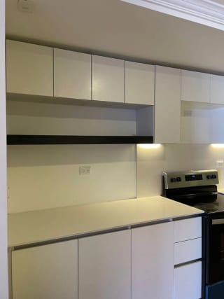 Apartamento en Venta en Céntrico Zona 5 Guatemala | 1 Habitación con Parqueo — Apartamento en Venta en Zona 5, Guatemala, Ciudad — miniatura 5 de 5