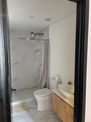 Apartamento en Venta en Céntrico Zona 5 Guatemala | 1 Habitación con Parqueo — Apartamento en Venta en Zona 5, Guatemala, Ciudad — miniatura 3 de 5