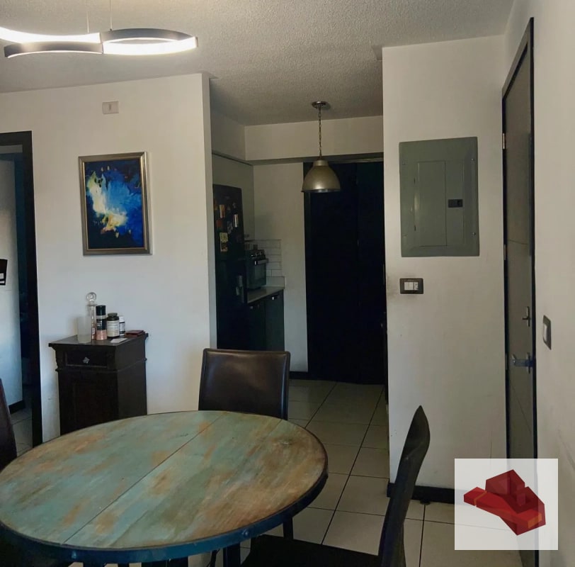 Apartamento 3 dormitorios en venta en las charcas zona 11! - 10