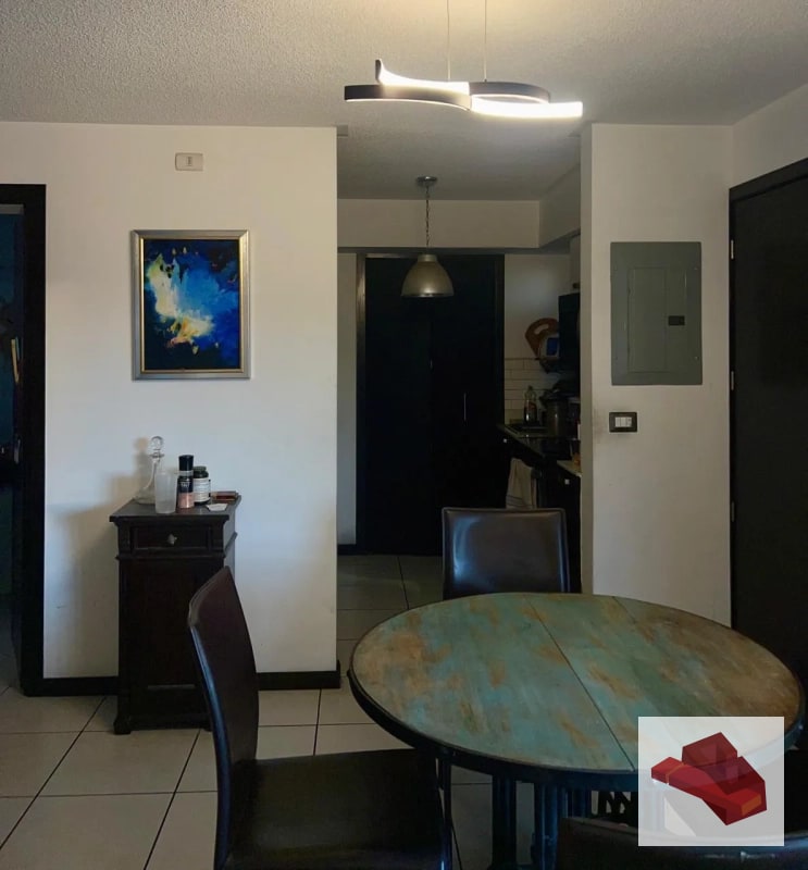 Apartamento 3 dormitorios en venta en las charcas zona 11! - 9