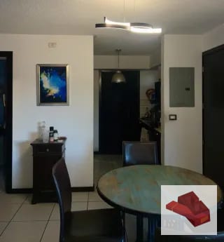 Apartamento 3 dormitorios en venta en las charcas zona 11! — Apartamento en Venta en Las Charcas, Zona 11, Guatemala, Ciudad — miniatura 10 de 10