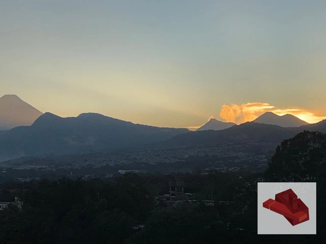 Apartamento 3 dormitorios en venta en las charcas zona 11! - 7