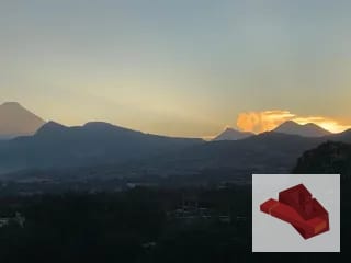 Apartamento 3 dormitorios en venta en las charcas zona 11! — Apartamento en Venta en Las Charcas, Zona 11, Guatemala, Ciudad — miniatura 8 de 10