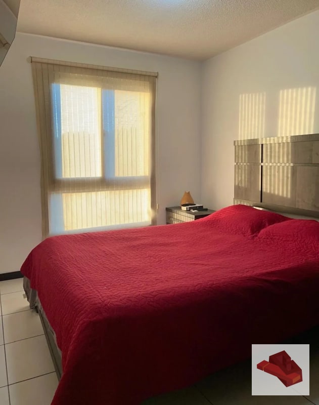 Apartamento 3 dormitorios en venta en las charcas zona 11! - 6