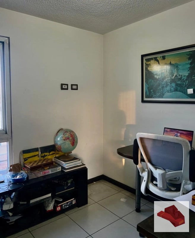 Apartamento 3 dormitorios en venta en las charcas zona 11! - 5