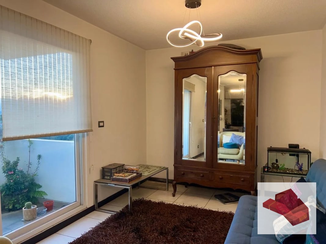 Apartamento 3 dormitorios en venta en las charcas zona 11! - 4