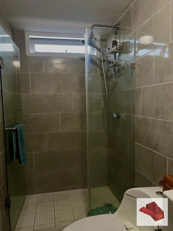 Apartamento 3 dormitorios en venta en las charcas zona 11! - 3