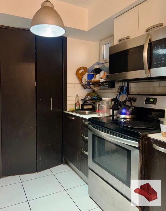 Apartamento 3 dormitorios en venta en las charcas zona 11! - 2
