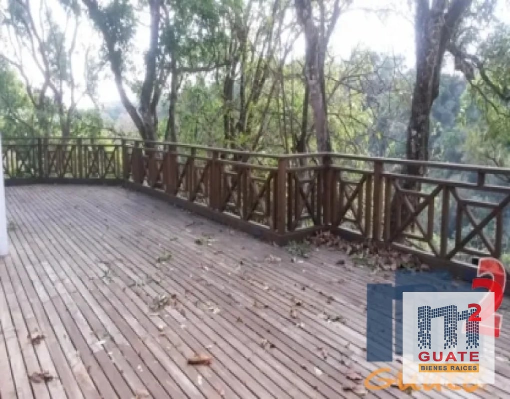 Apartamento en Venta, Zona 15 - 4