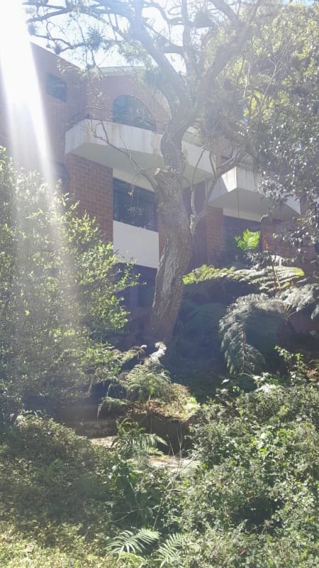 Apartamento en renta - Villas Cafetto - CAES — Apartamento en Alquiler en Santa Catarina Pinula, Guatemala, Ciudad — foto 4 de 12