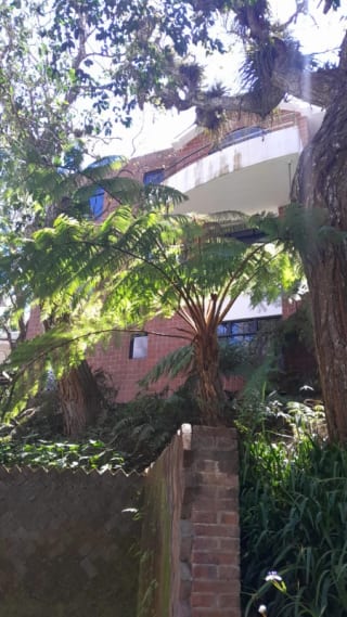 Apartamento en renta - Villas Cafetto - CAES — Apartamento en Alquiler en Santa Catarina Pinula, Guatemala, Ciudad — miniatura 3 de 12