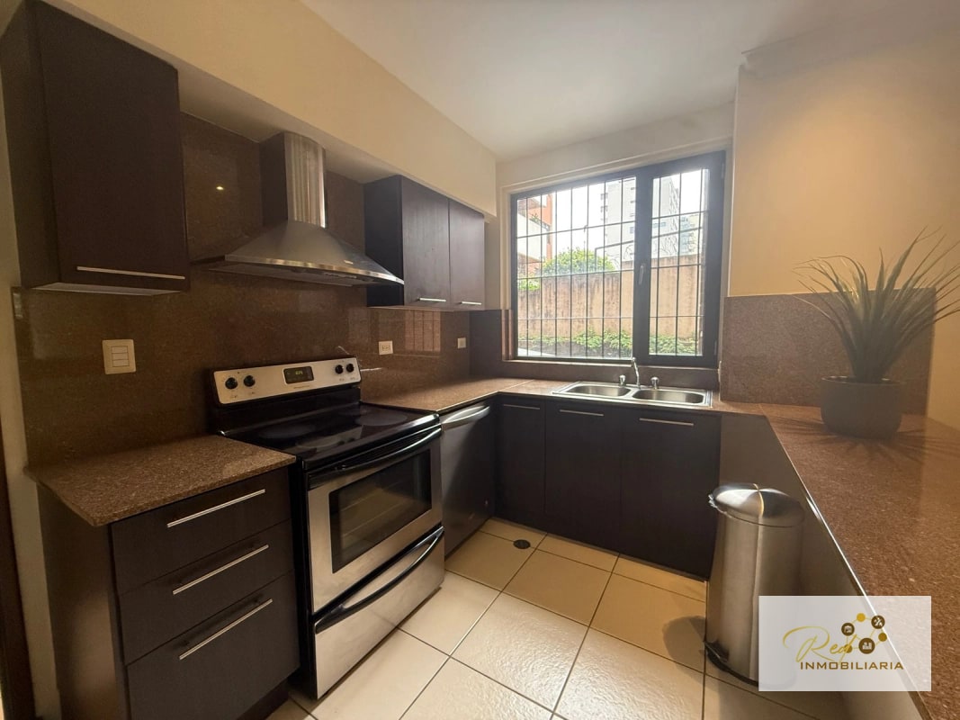🏡 APARTAMENTO DE LUJO EN VENTA,EN PLENUM ZONA 14 - 12